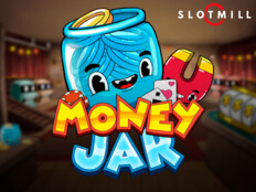 Mobilbahis - jackpot online45